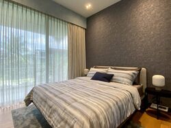 Seascape (D4), Condominium #372467481